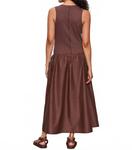 Платье Take Me Away в цвете меса Sanctuary, Mesa - фото 3