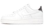 Кроссовки Nike Air Force 1 Low 07 Ess Platinum Tint Women's - фото
