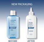 Лосьон Kelual Squanorm Fresh Control против перхоти Ducray, 200 мл - фото 2