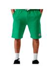 Шорты хулигана Kaporal, зеленый - фото