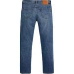 Levi's 501 Classic Fit джинсы Levis, medium синий - фото 3