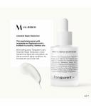 Сыворотка для лица Transparent Lab Ceramide Repair Moisturizer, 30 ml - фото 4