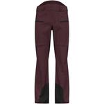 ODLO Брюки X-ALP 3L - фото