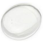 Мышечное био-масло Terpenic Labs Противовоспалительное средство Generic - фото 2