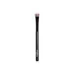Кисти для макияжа XISILI Boxer Eye Shadow Sisley - фото