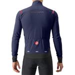 Мужская велоодежда CASTELLI, синий - фото 10