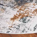 Ковер Alenia kylie Safavieh, 153x214 см - фото 3