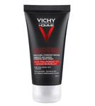 Vichy Homme Structure Force крем для лица, 50 ml - фото