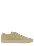 Кроссовки Achille Tonal Common Projects, Neutrals - фото