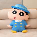 Плюшевая игрушка Spiritual Creations - фото 8