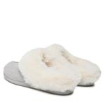 Тапочки Toni Pons Milan-Tl, серый - фото 3