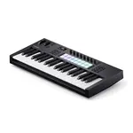 Novation Launchkey 37 [MK4] - Совершенно - фото 3