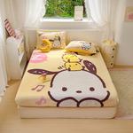 Sanrio Постельное белье/постельное белье/простыня - фото 4