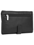Сумка для ноутбука Bodenschatz, черный - фото 2