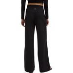 Брюки Casual Align Collection Lululemon, черный/blk - фото 4