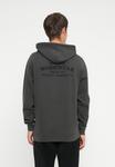Худи Dickies CHRISTIANA HOODIE, Black - фото