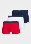 Брюки CORE TRUNK 3 PACK GANT, мультиколор - фото 7