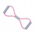 Натяжитель LINING, синий - фото 2