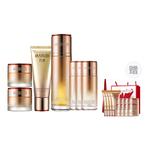 Наборы для ухода за кожей women's MARUBI - фото 9