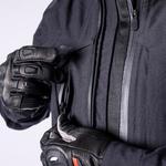 Куртка Leatt Jacket ADV Rally 7.5 HydraDri - фото 7