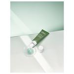 Крем для лица cleanformance oil-free matt effect cream Babor, объем 50 мл - фото 4