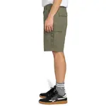 Шорты Element Legion Wk cargo, зеленый - фото 5