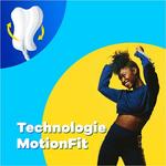 Тампоны Tampax Pearl Compak Super Plus Regular Always - фото 3