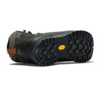 Ботинки Berghaus Storm Trek GORE-TEX, коричневый - фото 5