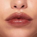 Помада Beyond Jelly NABLA, Ardor (milk chocolate) - фото 3