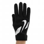 Перчатки Unisex Nike, черный - фото 3