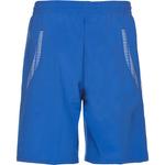 Teamline Бермудские острова Arena, синий - фото 2