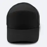 Кепка Zhik Team Sports, черный - фото 3