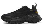 Reebok Кроссовки Zig Kinetica 2.5 Black - фото