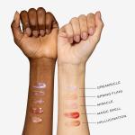 Блеск для губ Juicy Tubes Lancôme, Almond Drip 16 - 15 ml - фото 5