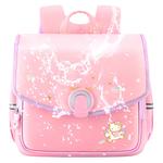 Sanrio Детский розовый рюкзак из полиэстера, Pink - фото 4