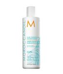 Кондиционер Moroccanoil Curl Enhancing Conditioner, 250 ml - фото