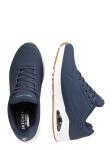 Кроссовки SKECHERS Uno Stand On Air, Dark blue - фото 2