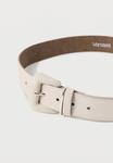 Ремень Vanzetti BELT, Cream/Beige - фото 3