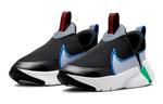Детские кроссовки Nike Flex Plus Детские - фото 3