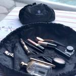 В дорогу, Косметичка, AILORIA, черный - фото 5