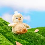 Плюшевая игрушка GABRIEL - фото 11