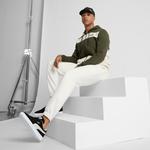 Эластичная кепка Force 3.0 Puma, черный - фото 3