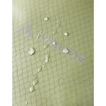 Велосипедная сумка Aqua Commute Single Vaude, зеленый - фото 5