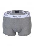 Трусы боксеры JOOP!, цвет grau/schwarz/blau - фото 4
