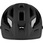 Велосипедный шлем Trailblazer MIPS Sweet Protection, черный - фото 3