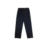 Converse Повседневные брюки мужские черные - фото