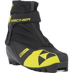 Мужские комбинированные туфли RC1 Fischer - фото 2