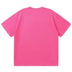 Футболка унисекс The Simpsons, белая (с длинным рукавом) - фото 11