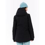 Куртка prtbeverly Protest, черный - фото 4