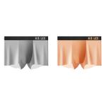 Lee Подарочный набор мужского белья 2 шт - фото